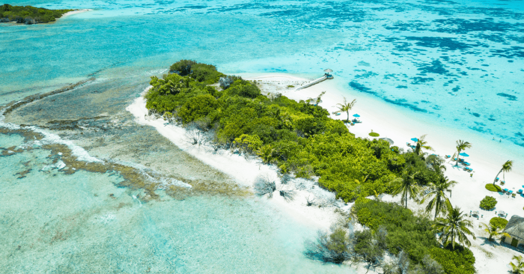 Addu Atoll