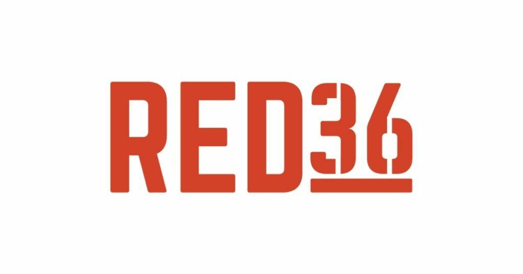 Red 36 Restaurant
