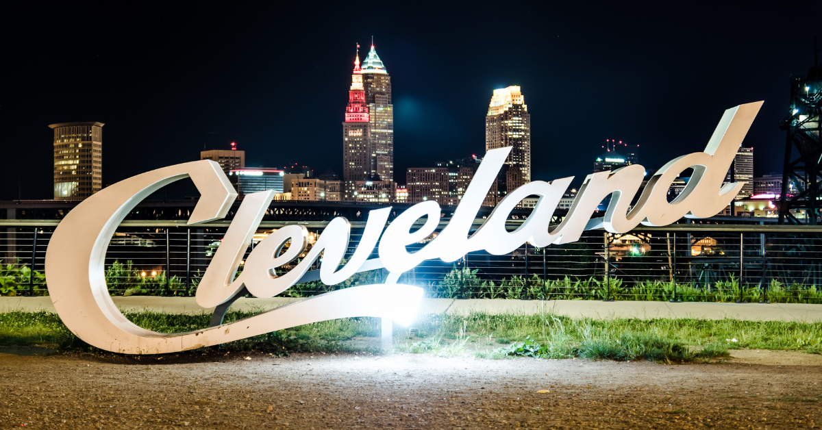 Things to Do in Cleveland TN