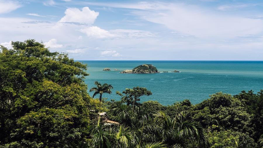 Costa Rica Travel Bucket List